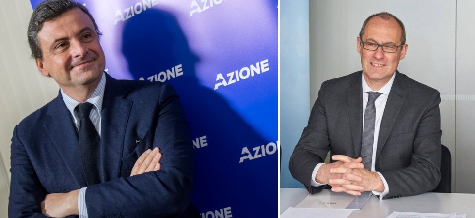 Azione cresce e ora può contare anche sul sindaco di Lavarone mentre Ugo Rossi si avvicina